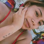 Elizabeth Gatica - @elizabethgatiica - Instagram
