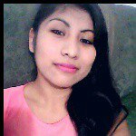 Elizabeth Gatica - @irma.elizabeth.3705 - Instagram