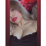 Elizabeth Gatica - @elizabeth.gatica.7334504 - Instagram
