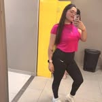 Elizabeth Gatica - @eliz_abethgatica - Instagram
