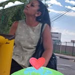 Elizabeth Gatica - @gatica5258 - Instagram