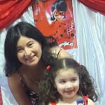 Elizabeth Gatica - @gatica6814 - Instagram