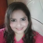 Elizabeth Gatica - @elizabeth_gatica1 - Instagram