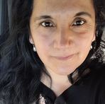 Elizabeth Gatica - Facebook