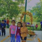 Elizabeth Gatica - Facebook