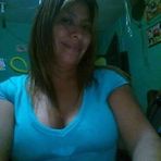 Elizabeth Gatica - Facebook
