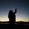 Elizabeth Gatica - @elizabeth.gatica1 - TikTok
