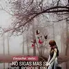 Elizabeth Gatica - @elizabethgatica7 - TikTok