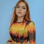 Elizabeth Gatica - @eliizabeth_gatica61 - Instagram