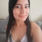 Elizabeth Gatica - Facebook