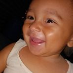 Elizabeth Gatica - Facebook
