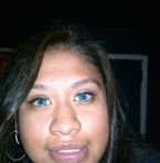 Elizabeth Gatica - Facebook