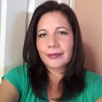 Elizabeth Gatica - @gatica3017 - Instagram