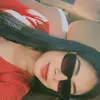 Elizabeth Gatica - @elizabethgatica17 - TikTok