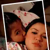 Elizabeth Gatica - @elizabeth.gatica68 - TikTok