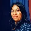 Elizabeth Gatica - @elizabethgatica5 - TikTok