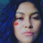 Elizabeth Gatica de Mendez - @elizabeth_gatica_ - Instagram
