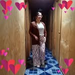 Elizabeth Regine Gatica Herrera - @eliz.abethgatica - Instagram
