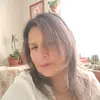 elizabethgatica26 - @elizabethgatica26 - TikTok