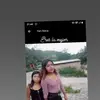 elizabethgatica74 - @elizabethgatica74 - TikTok