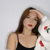 Elizabethh Gatica🐈 - @elizabeth.gatica61 - TikTok