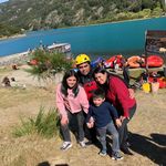 Ely Alejandra Gatica Tapia - @elizabeth_gatica - Instagram