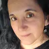 Marlencita😃 - @elizabethgatica88 - TikTok