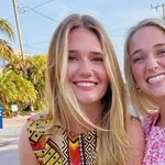 Elizabeth Eickholt - @elizabeth.eickholt - Instagram
