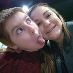 Elizabeth Gieck - @ehgieck - Instagram