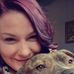 Elizabeth Gieck - Facebook