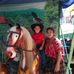Elizabeth Guc - Facebook