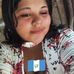Elizabeth Guuic - Facebook