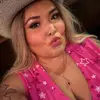 elizabethgegick - @elizabethgegick - TikTok