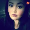 elizabeth.gegick - @elizabeth.gegick - TikTok