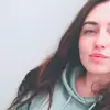 Elisabeth Geist - @elizabethgeist33 - TikTok