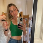 elizabeth - @elizabeth_geistt - Instagram