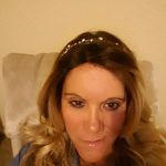Elizabeth Betty Geist - @elizabethbettygeist - Instagram