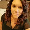 Elizabeth Betty Geist - @elizabeth.betty.g8 - TikTok