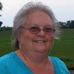 Elizabeth Geist - Facebook