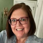 Elizabeth Geister - @geisterelizabeth - Instagram