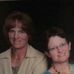 Elizabeth Geistmann - Facebook
