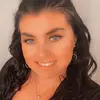 LaurenElizabethGeist - @laurengeist65 - TikTok