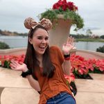 Megan Elizabeth Geist - @megan_elizabeth.99 - Instagram
