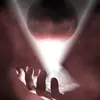 Elizabeth - @elizabethgeller8 - TikTok