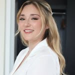 Elizabeth Eckl (Geller) - @elizabeth_eckl.g - Instagram