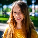 Elizabeth Geller - Facebook