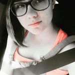 Elizabeth Geller - @elizabeth_geller_ - Instagram