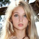 Elizabeth geller - @elizabethgelle - Instagram