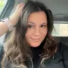 Elizabeth Geller - @geller_18 - TikTok