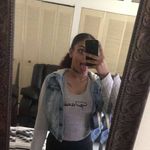 Elizabeth Geller - @finessequeen6 - Instagram